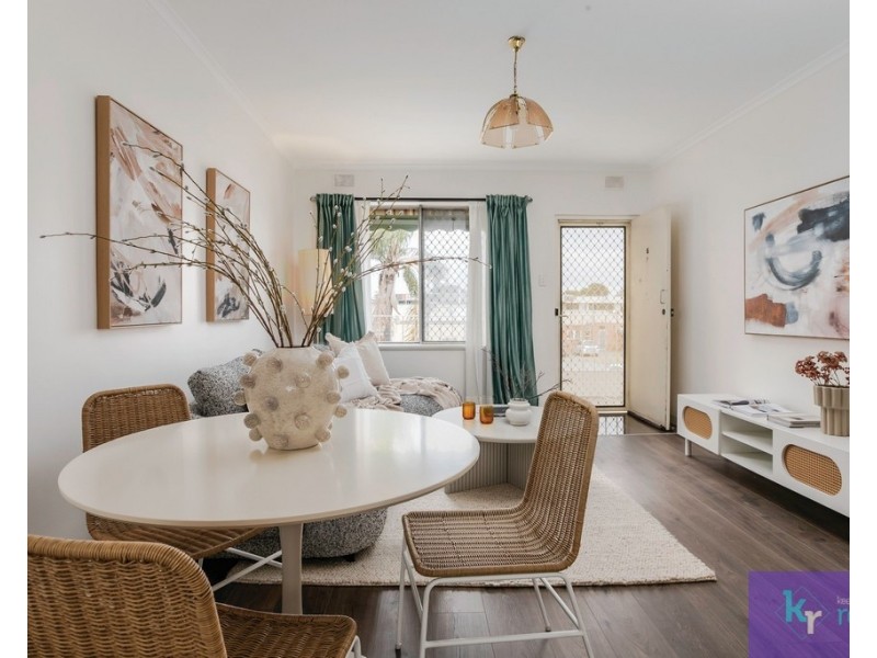 5/18 Pearson Street, Clarence Gardens SA 5039