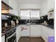 5/18 Pearson Street, Clarence Gardens SA 5039