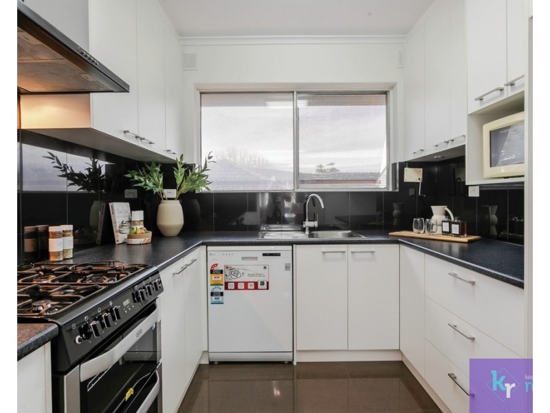 5/18 Pearson Street, Clarence Gardens SA 5039