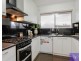 5/18 Pearson Street, Clarence Gardens SA 5039