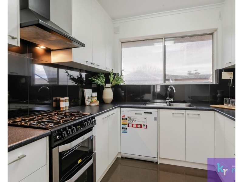 5/18 Pearson Street, Clarence Gardens SA 5039