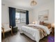 5/18 Pearson Street, Clarence Gardens SA 5039