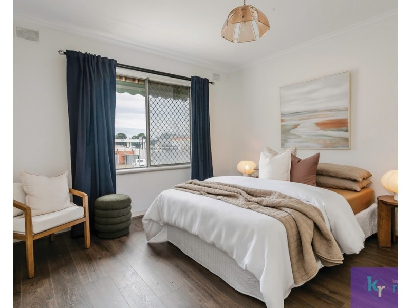 5/18 Pearson Street, Clarence Gardens SA 5039
