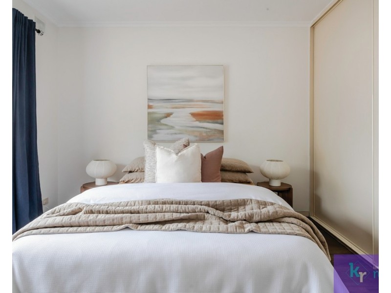 5/18 Pearson Street, Clarence Gardens SA 5039