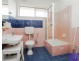 5/18 Pearson Street, Clarence Gardens SA 5039