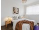 5/18 Pearson Street, Clarence Gardens SA 5039