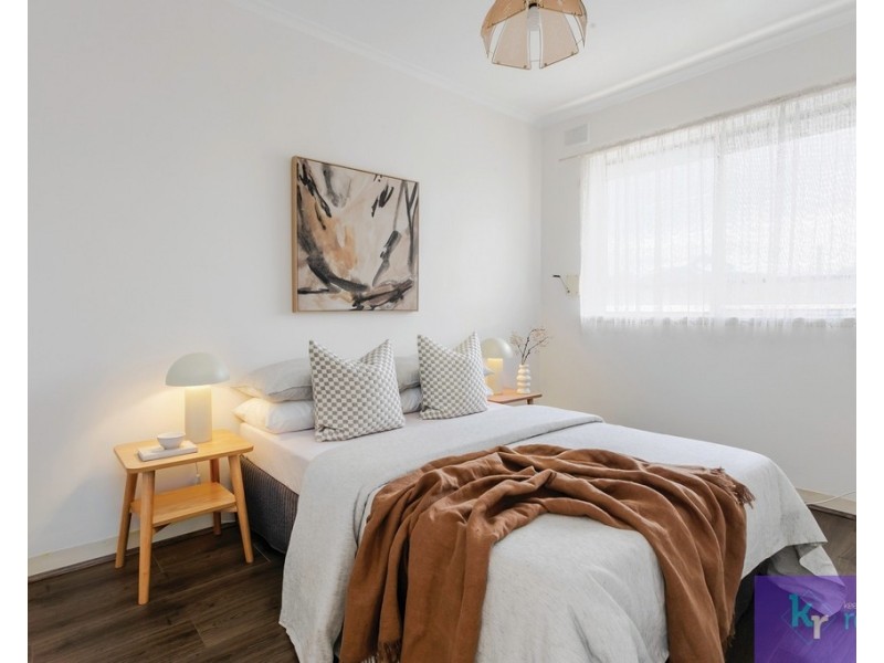 5/18 Pearson Street, Clarence Gardens SA 5039
