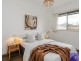 5/18 Pearson Street, Clarence Gardens SA 5039