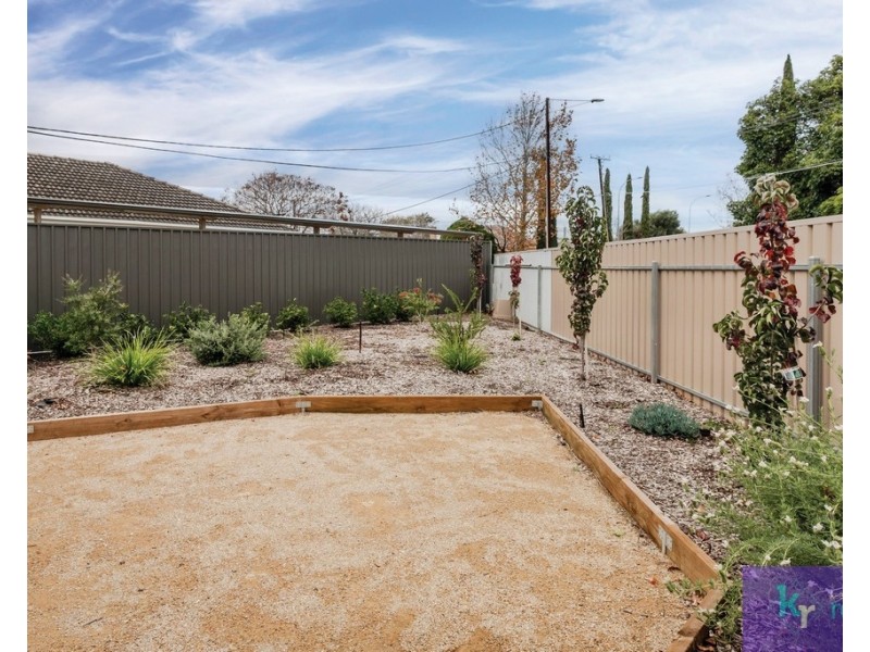 5/18 Pearson Street, Clarence Gardens SA 5039