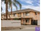 5/18 Pearson Street, Clarence Gardens SA 5039