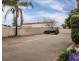 5/18 Pearson Street, Clarence Gardens SA 5039