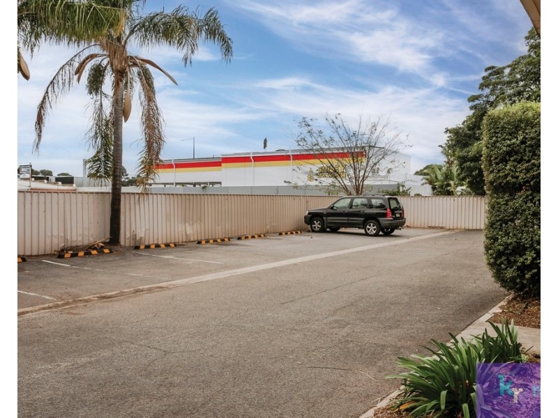 5/18 Pearson Street, Clarence Gardens SA 5039