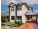 11 Freer Street, Semaphore SA 5019
