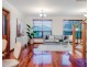 11 Freer Street, Semaphore SA 5019