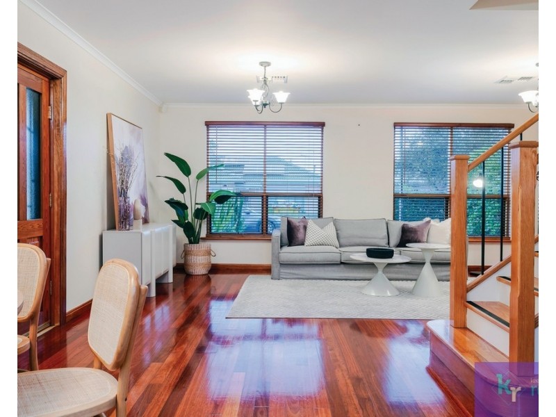 11 Freer Street, Semaphore SA 5019