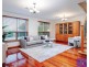 11 Freer Street, Semaphore SA 5019