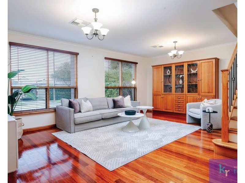 11 Freer Street, Semaphore SA 5019