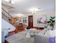 11 Freer Street, Semaphore SA 5019