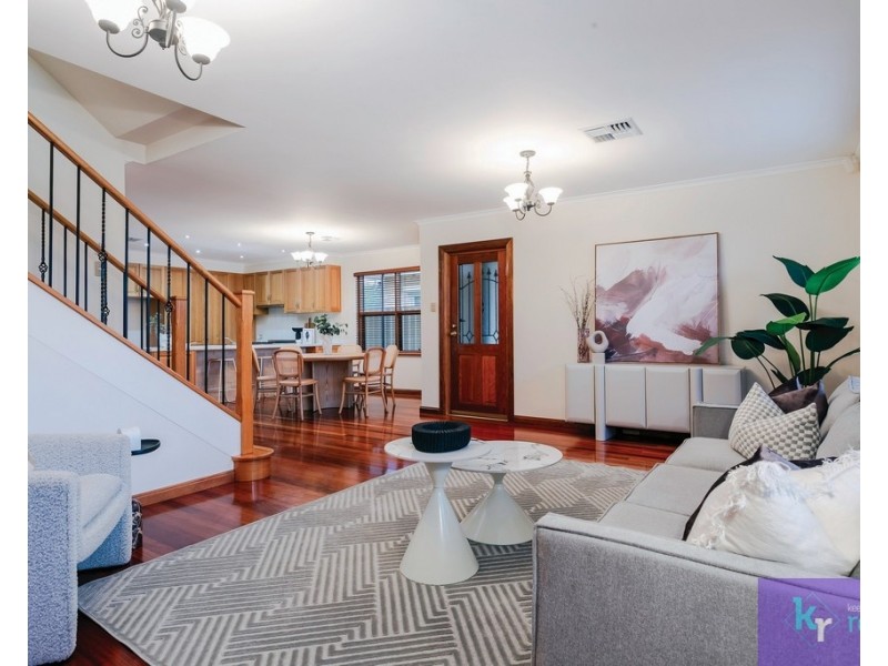 11 Freer Street, Semaphore SA 5019