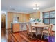 11 Freer Street, Semaphore SA 5019