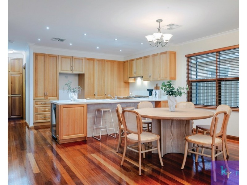 11 Freer Street, Semaphore SA 5019
