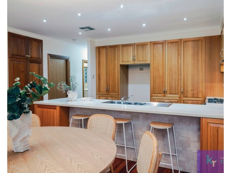 11 Freer Street, Semaphore SA 5019