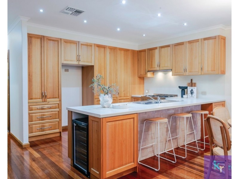 11 Freer Street, Semaphore SA 5019