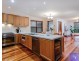 11 Freer Street, Semaphore SA 5019