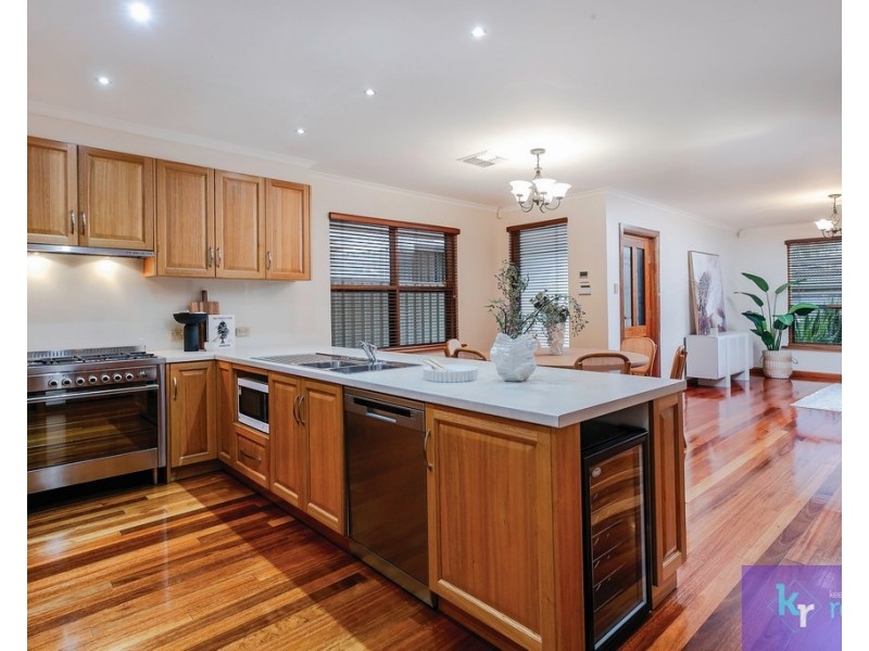 11 Freer Street, Semaphore SA 5019