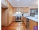 11 Freer Street, Semaphore SA 5019