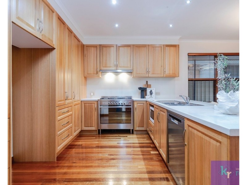11 Freer Street, Semaphore SA 5019