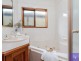 11 Freer Street, Semaphore SA 5019