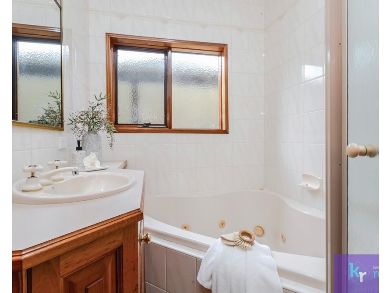 11 Freer Street, Semaphore SA 5019