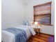 11 Freer Street, Semaphore SA 5019