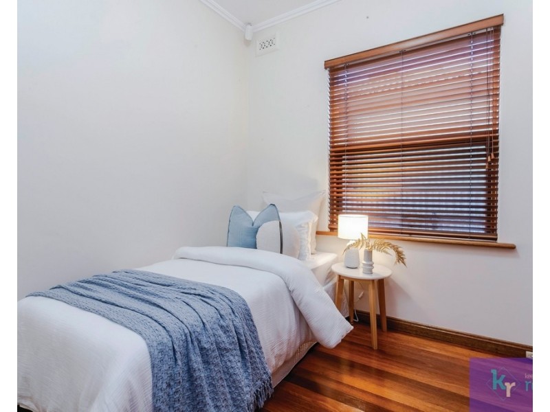 11 Freer Street, Semaphore SA 5019