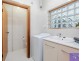 11 Freer Street, Semaphore SA 5019