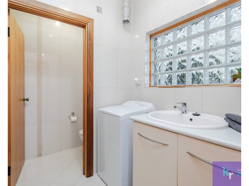 11 Freer Street, Semaphore SA 5019