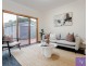 11 Freer Street, Semaphore SA 5019