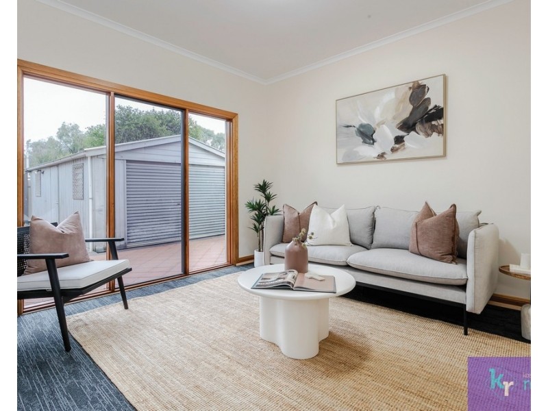 11 Freer Street, Semaphore SA 5019