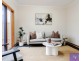 11 Freer Street, Semaphore SA 5019