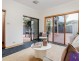 11 Freer Street, Semaphore SA 5019