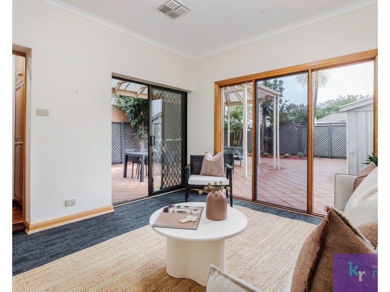 11 Freer Street, Semaphore SA 5019