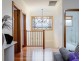 11 Freer Street, Semaphore SA 5019