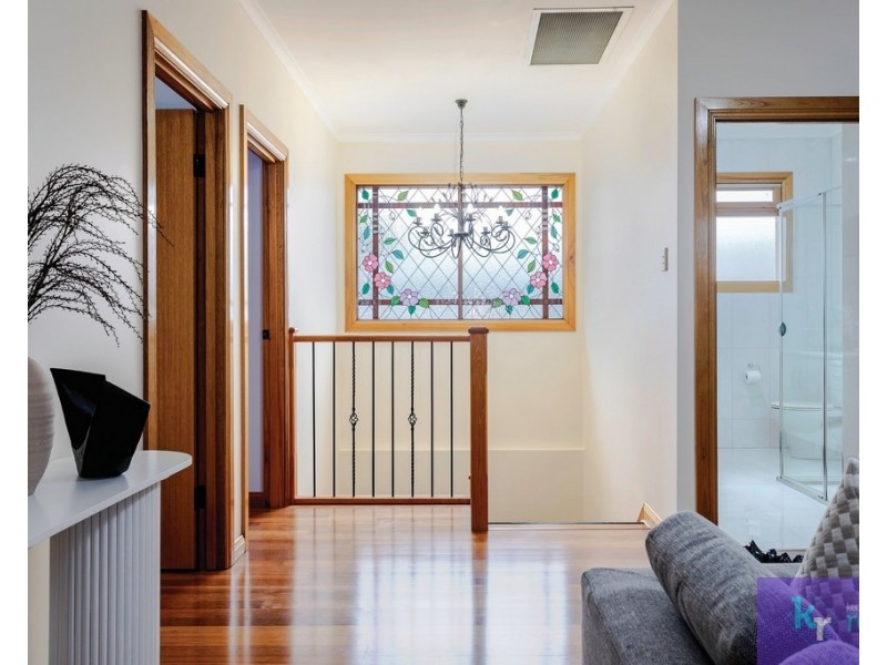 11 Freer Street, Semaphore SA 5019