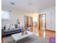 11 Freer Street, Semaphore SA 5019
