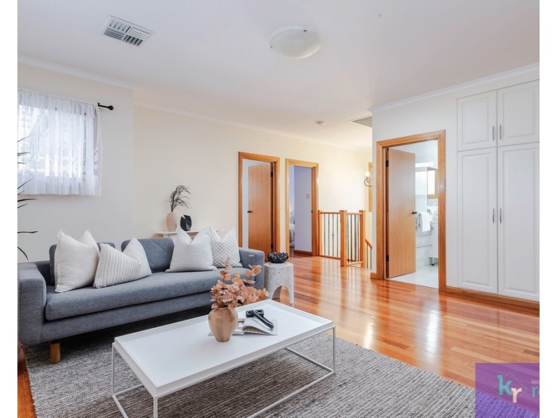 11 Freer Street, Semaphore SA 5019
