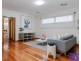 11 Freer Street, Semaphore SA 5019