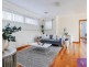 11 Freer Street, Semaphore SA 5019
