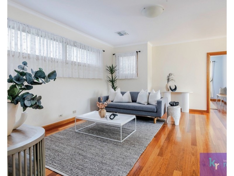 11 Freer Street, Semaphore SA 5019
