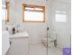 11 Freer Street, Semaphore SA 5019